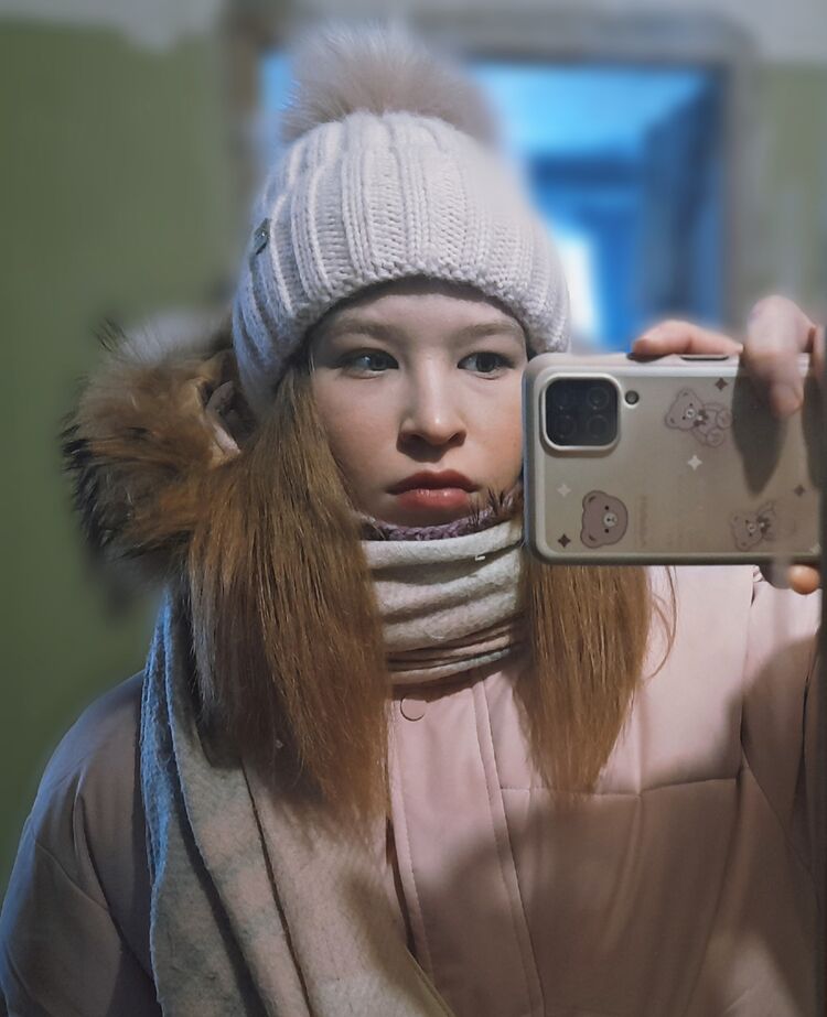  ,   , 19 ,   ,   , 