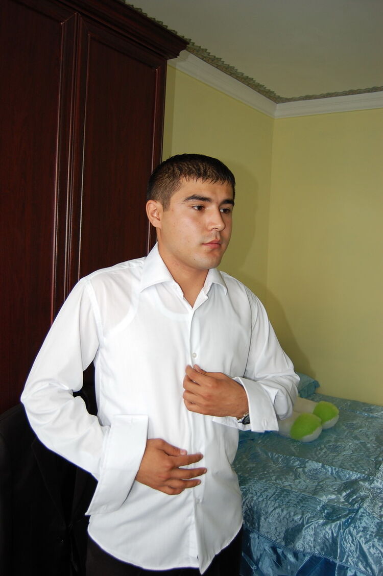 ���� 6864125 ������� Jakob, 40 ���, ���� ���������� � ��������