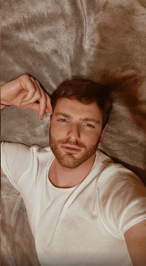 ���� 55605485 ������� ������, 36 ���, ���� ���������� � ������