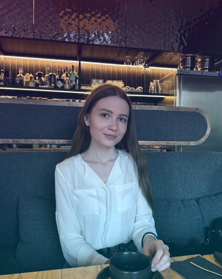 ���� 55786825 ������� ��������, 29 ���, ���� ���������� � ��������