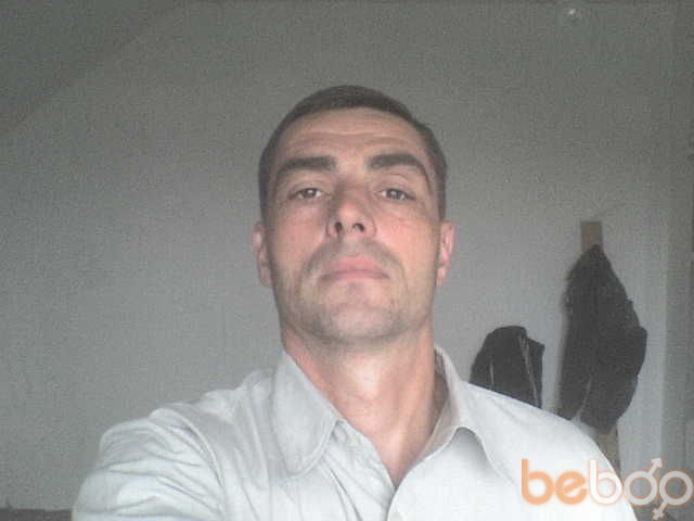 ���������� �����������, ���� ������� �����, 52 ����, ������������ ��� ���������