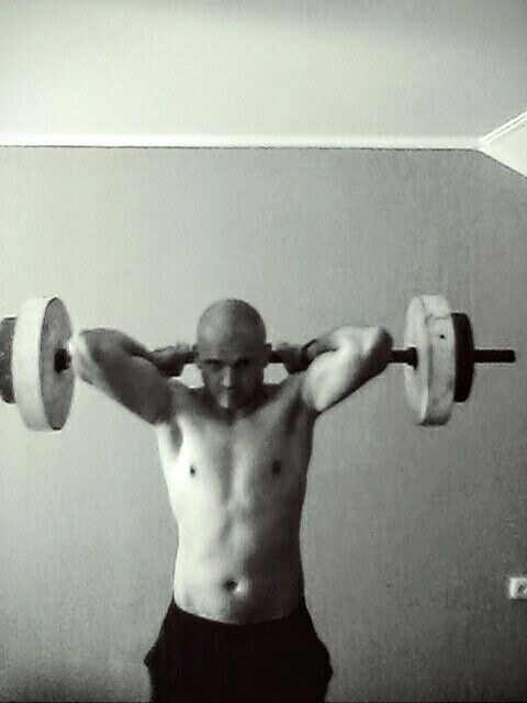 ���������� �������, ���� ������� ������, 35 ���, ������������ 