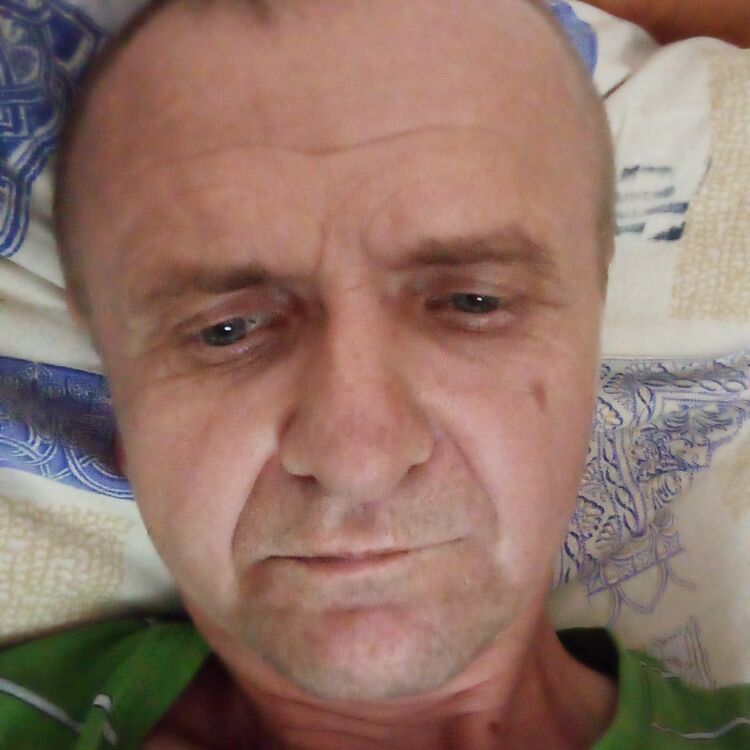  52728005  , 42 ,    