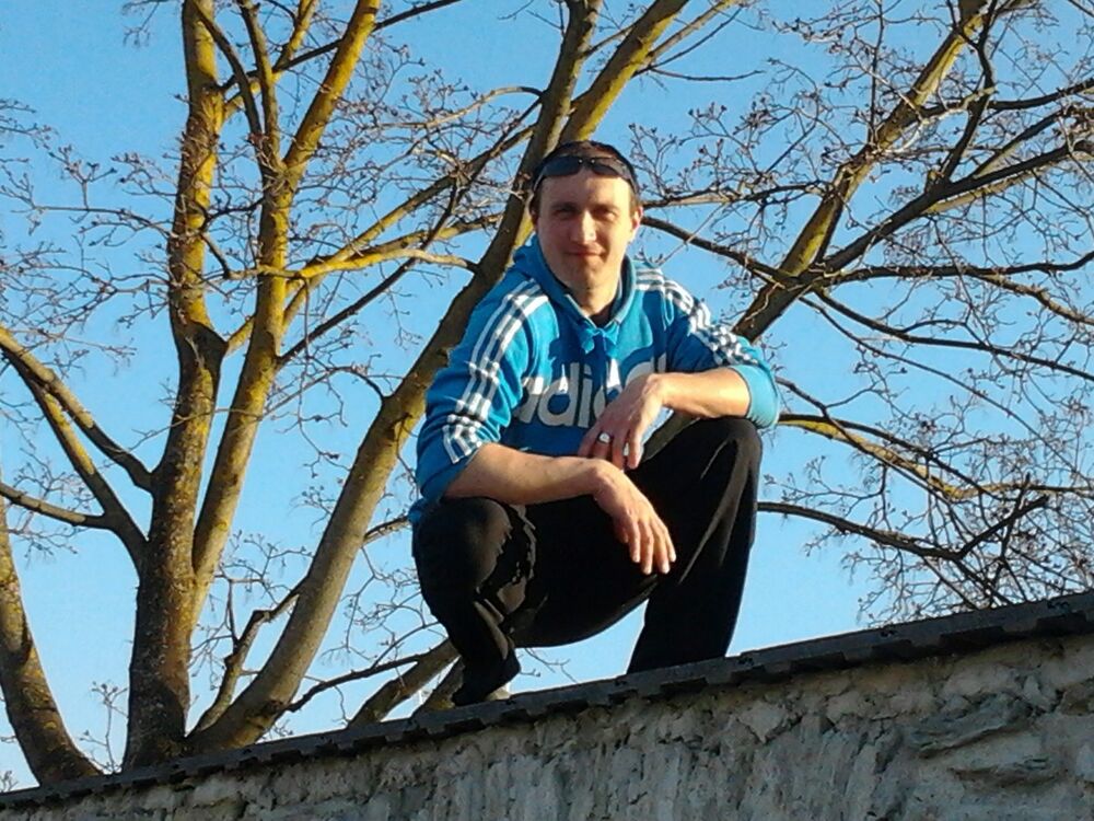  -,   , 46 ,   ,   , c , 