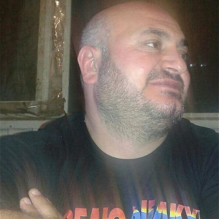  ,   , 46 ,   c 