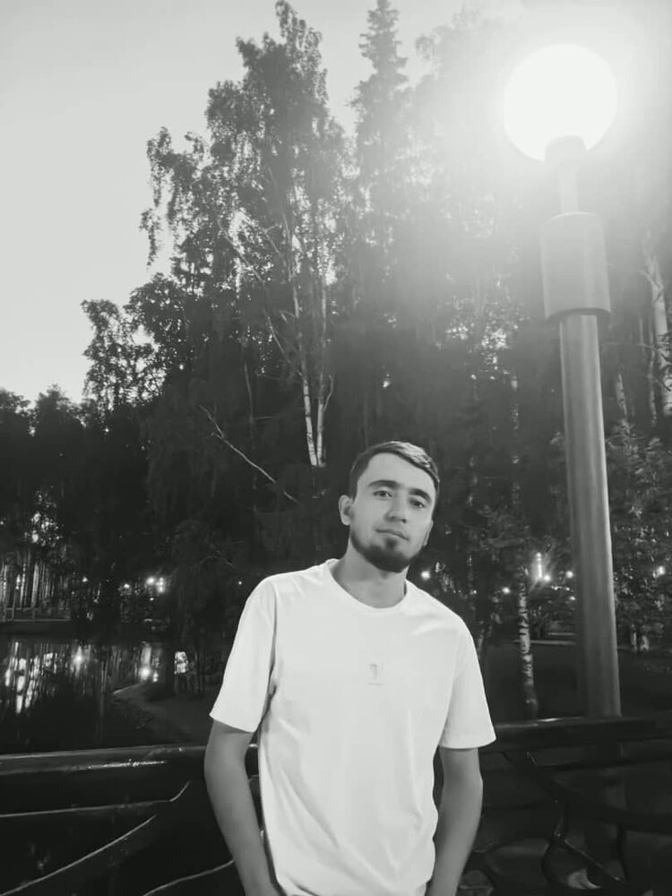  52169975  , 29 ,    -