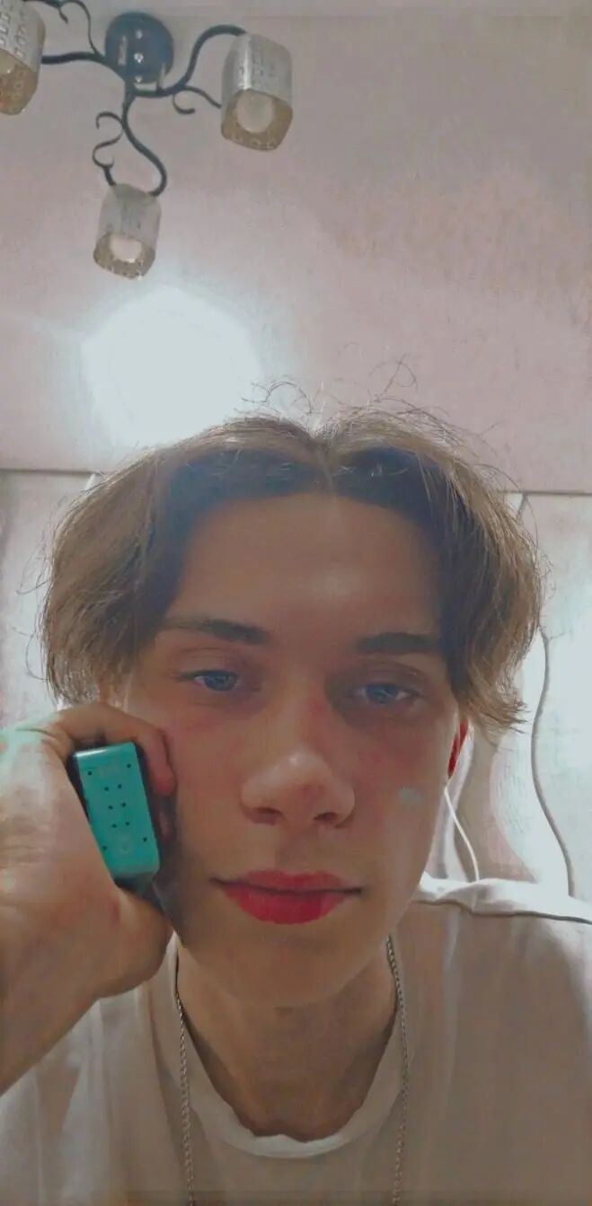 ���������� ���������, ���� ����� ����, 21 ���, ������������ ��� ����� � ���������, c�������� ���������