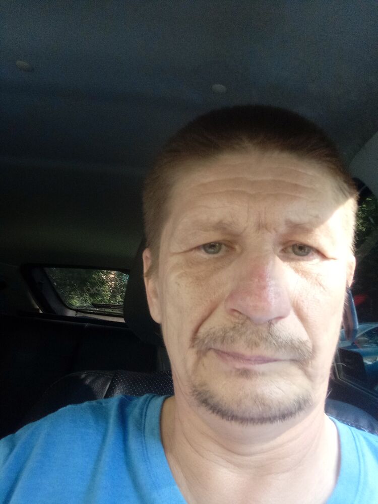 ���� 23602185 ������� �������, 52 ����, ���� ���������� � ������