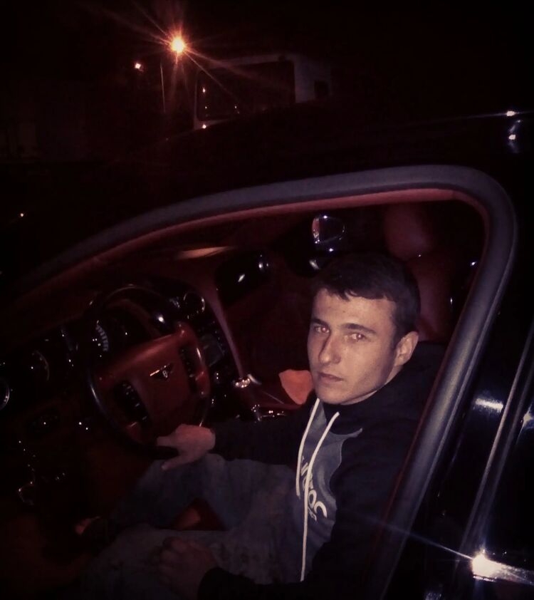 ���������� ������, ���� ������� �����, 28 ���, ������������ ��� ������, ����� � ���������, c�������� ���������, ���������