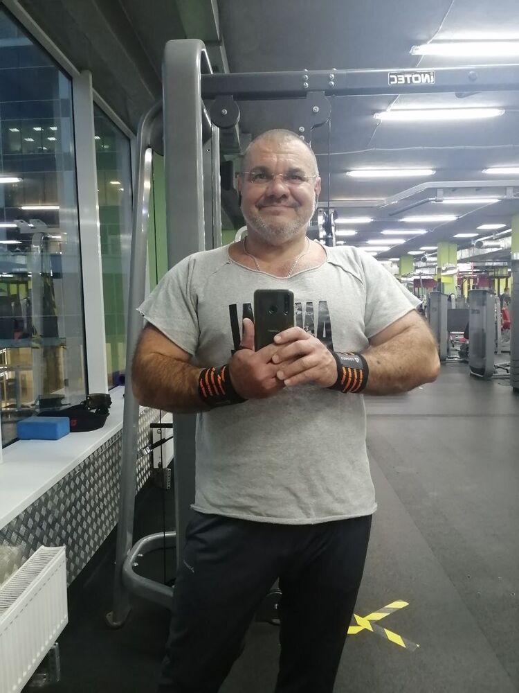  ,   , 55 ,   ,   