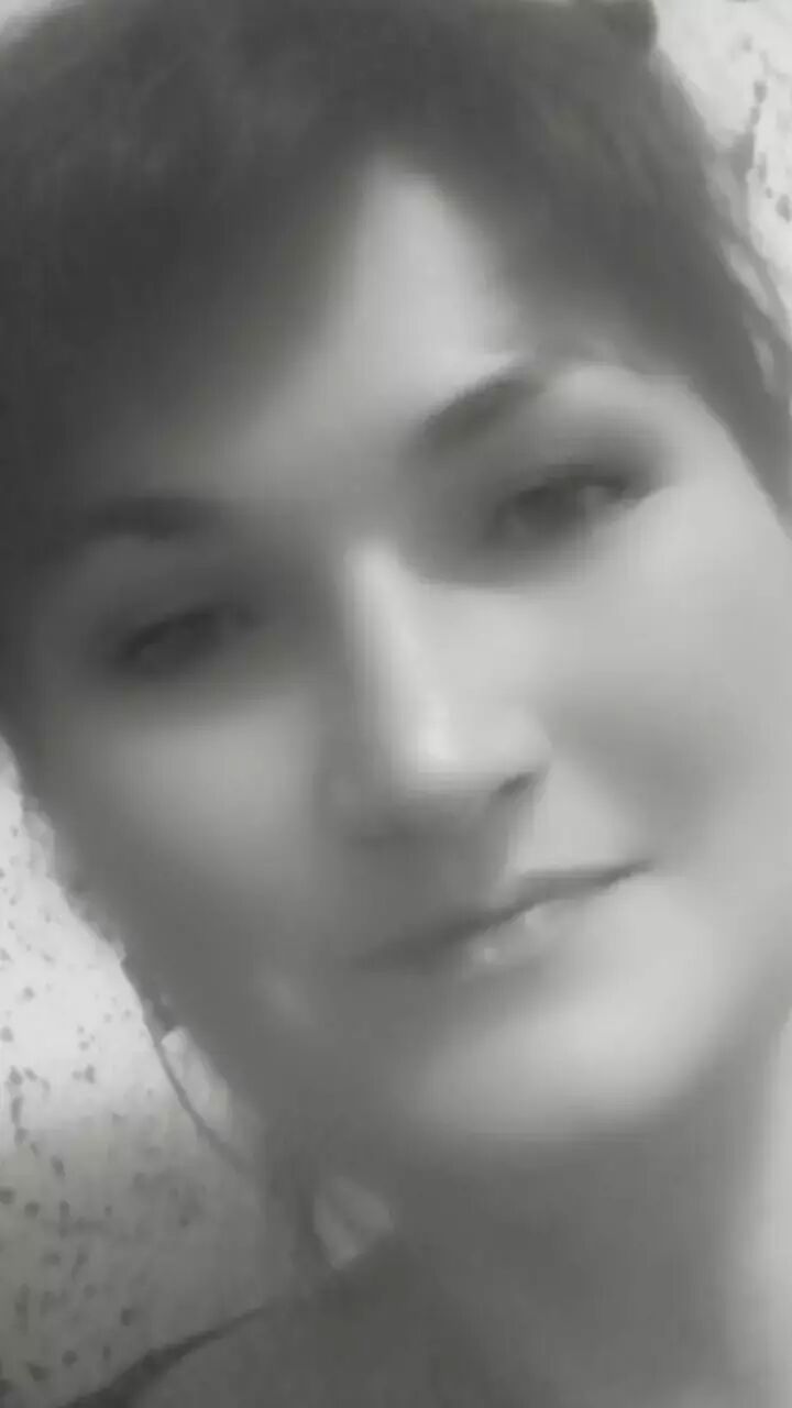 ���������� ����������� ����, ���� ������� ������, 42 ����, ������������ ��� ������, ����� � ���������, ���������