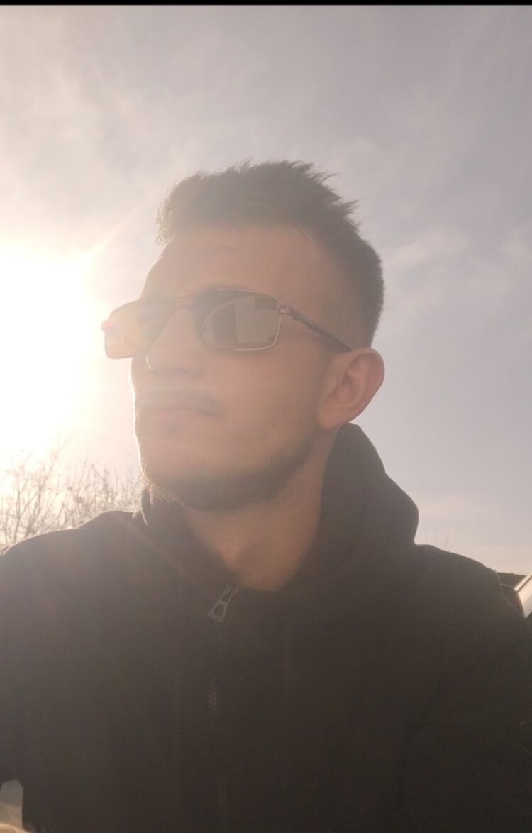  42042175  , 26 ,    