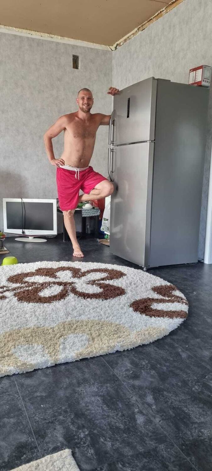 ���������� ���������, ���� ������� �������, 32 ����, ������������ ��� ������, ����� � ���������