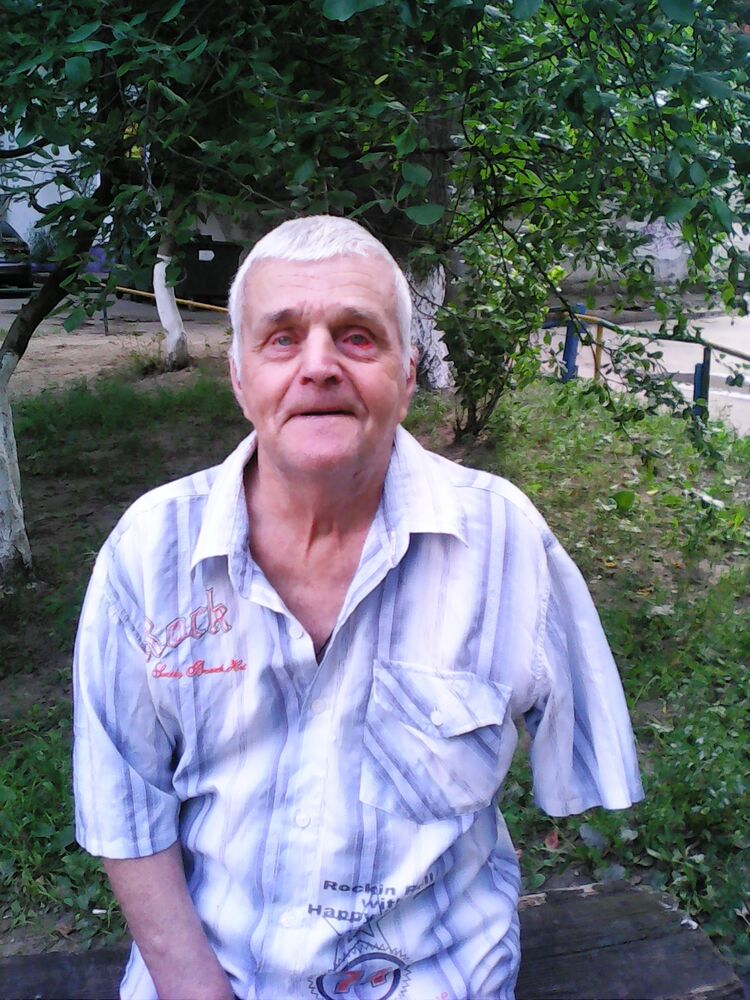   ,   , 57 ,     , c 