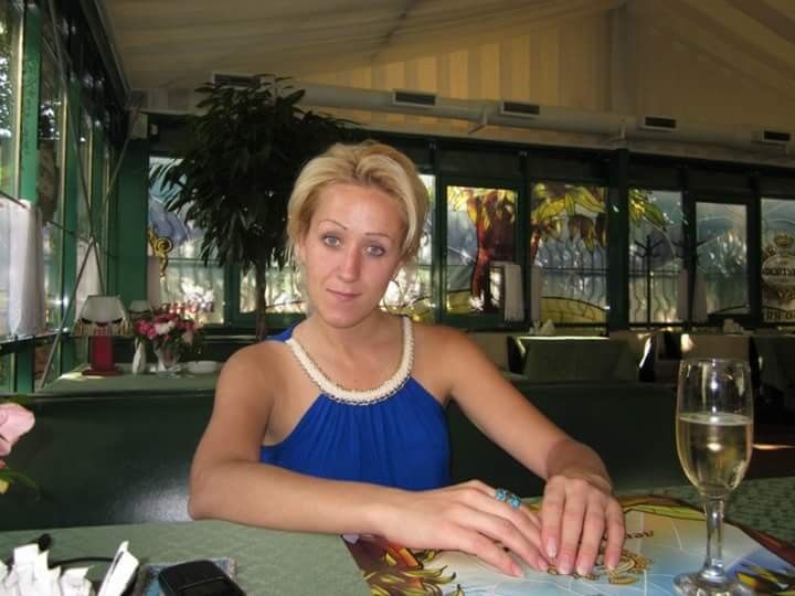  Marmagao,   Olya, 42 ,     , c 