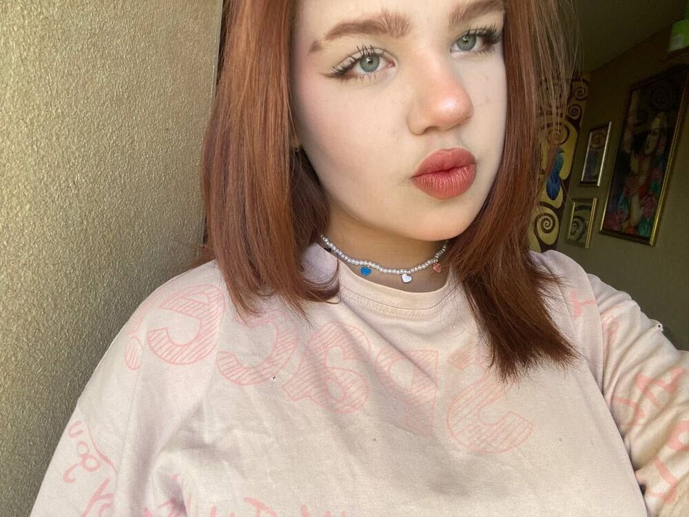 ,   , 18 ,   , 