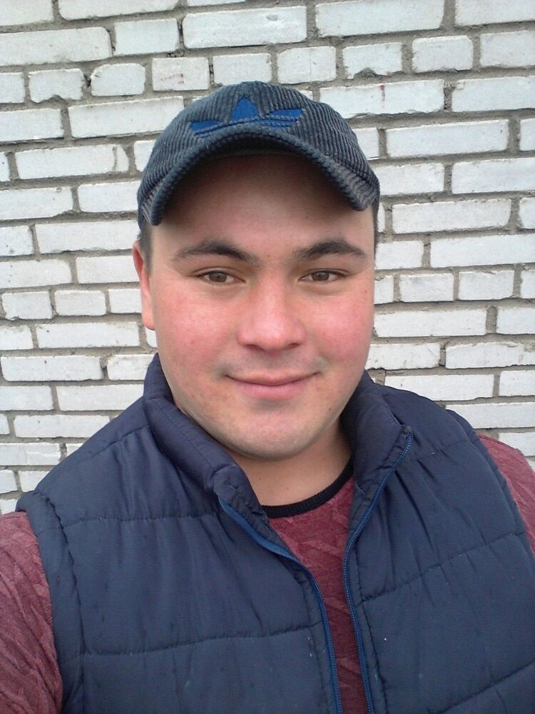 ���� 15742805 ������� Ilhomjon, 33 ����, ���� ���������� � �����-����������