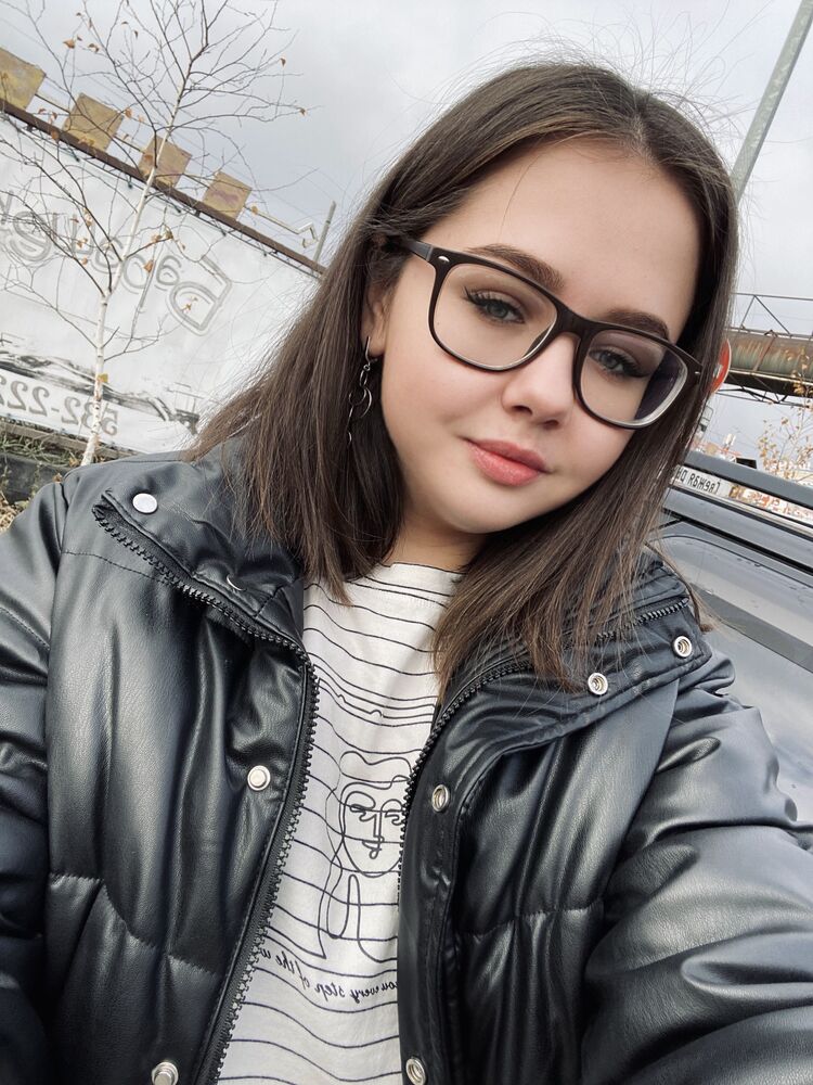 ,   , 22 ,   