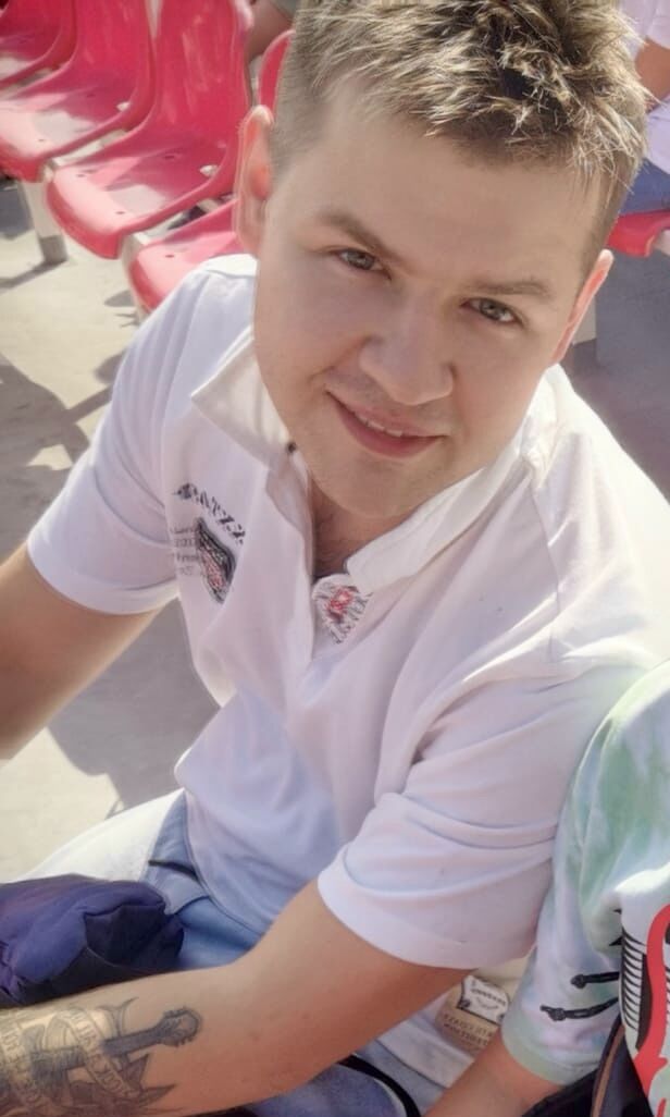 ���� 38673525 ������� �������, 29 ���, ���� ���������� � ������