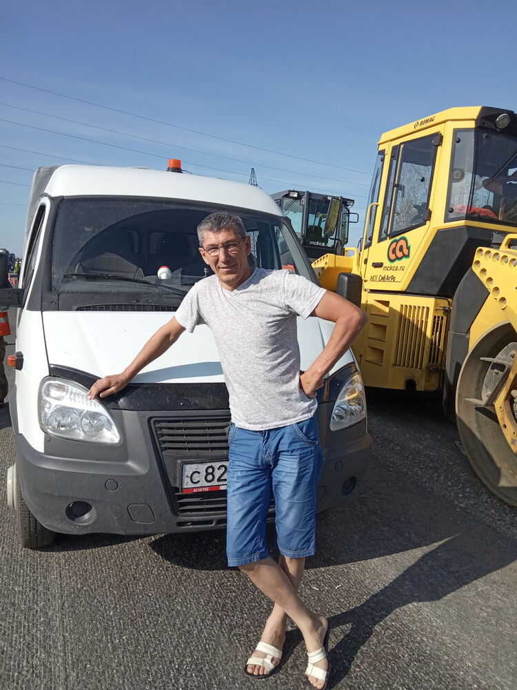 ���������� ������, ���� ������� �����, 59 ���, ������������ ��� ������, ����� � ���������, c�������� ���������