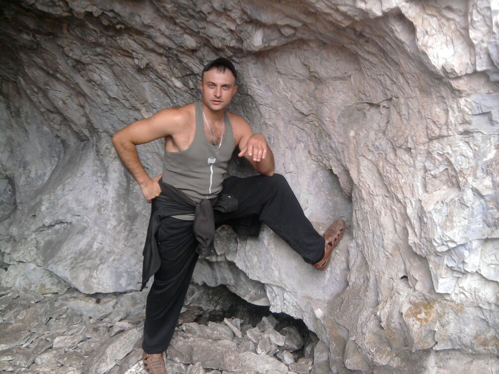  ,   , 47 ,   ,   , c 