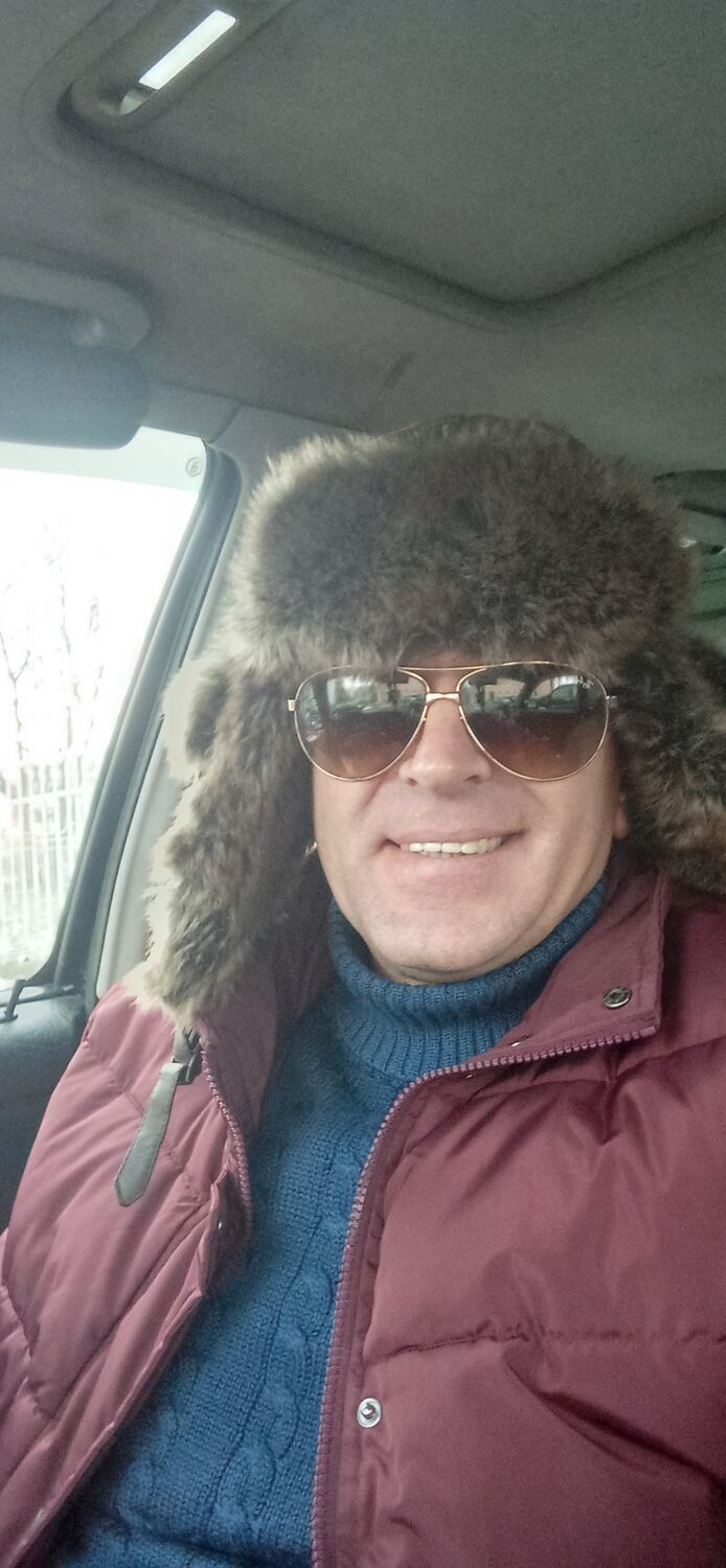 ���������� �����, ���� ������� �����, 48 ���, ������������ ��� ������, ����� � ���������