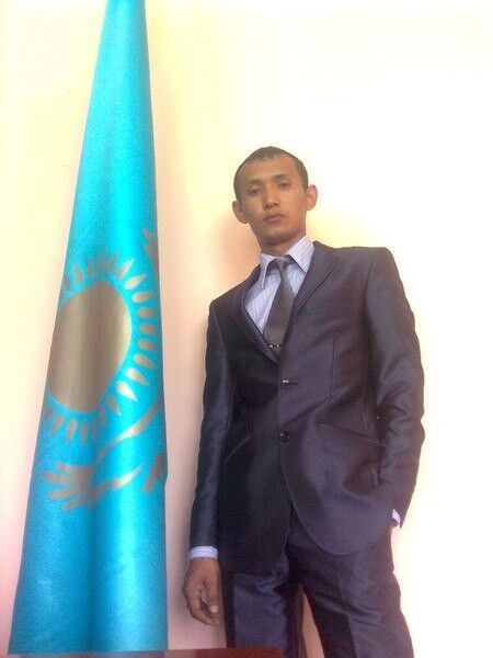 ���� 4173525 ������� ������, 36 ���, ���� ���������� � ��������������