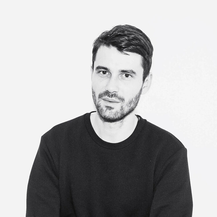 ���������� ������, ���� ������� Narek, 28 ���, ������������ ��� ������, ����� � ���������, c�������� ���������