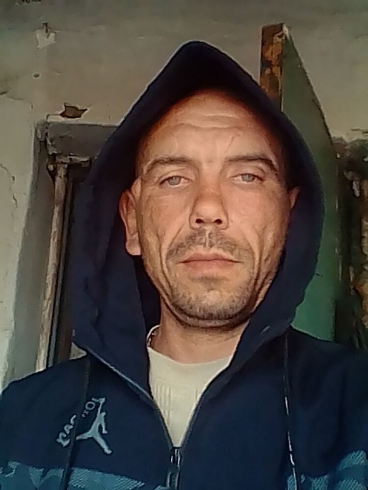  17517395  , 42 ,    