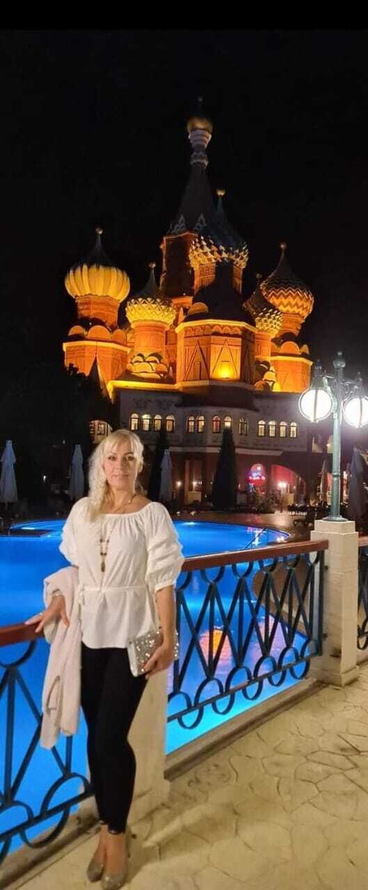 ���������� ��������, ���� ������� ����, 52 ����, ������������ ��� ������, ����� � ���������