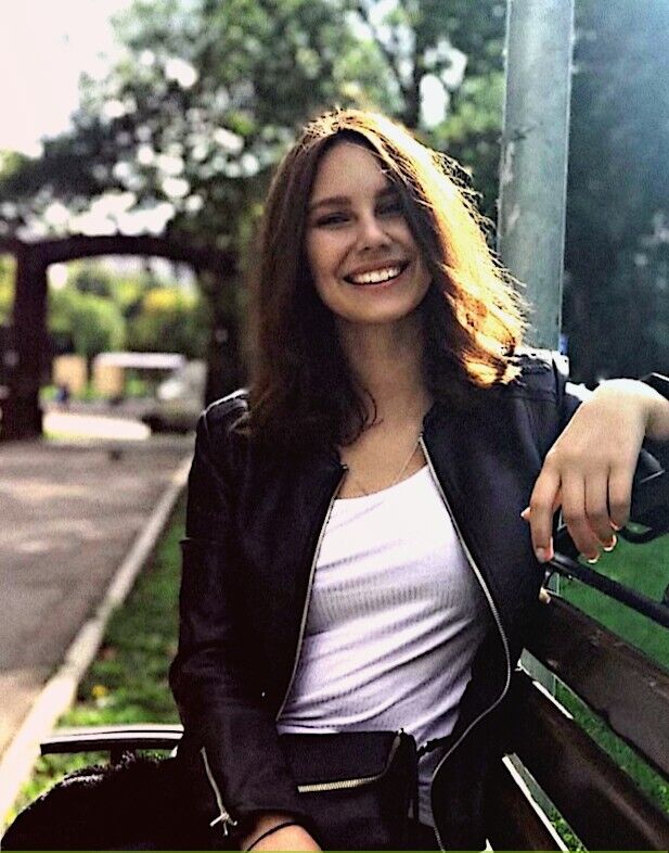 ���������� �������, ���� ������� ��������, 30 ���, ������������ ��� ������, ����� � ���������