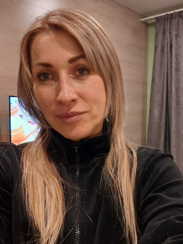 ���������� �����-���������, ���� ������� �����, 47 ���, ������������ ��� c�������� ���������