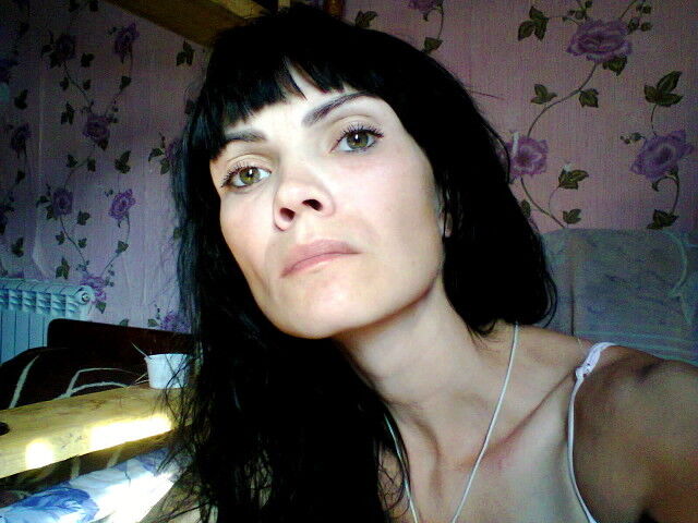 ���������� ������, ���� ������� �����, 47 ���, ������������ 