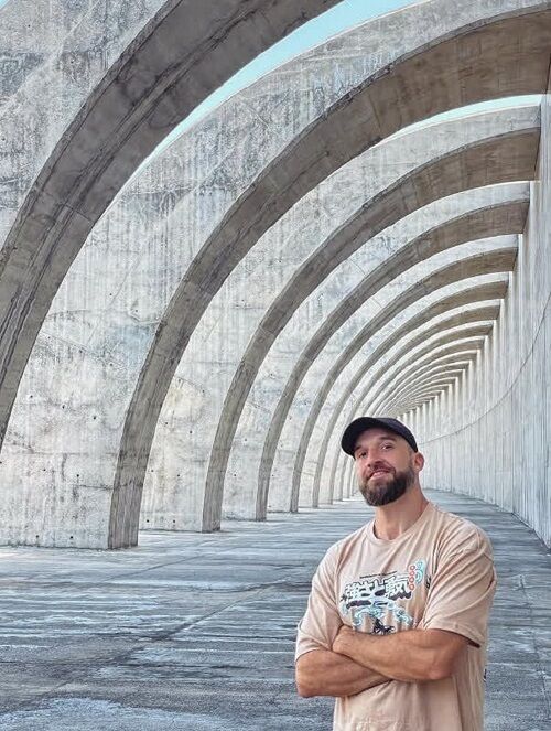 ���� 55031915 ������� ����, 30 ���, ���� ���������� � ����������