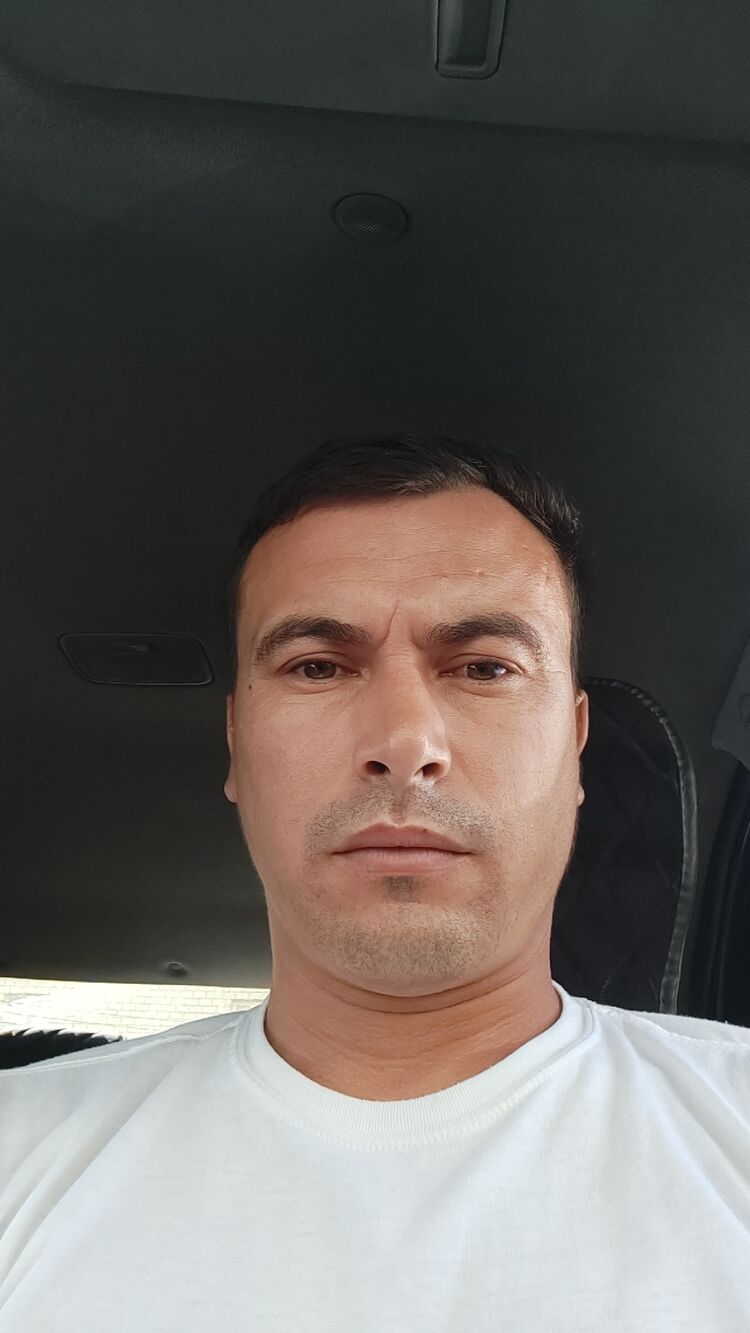 ���������� ������, ���� ������� �����, 37 ���, ������������ ��� ������, ����� � ���������