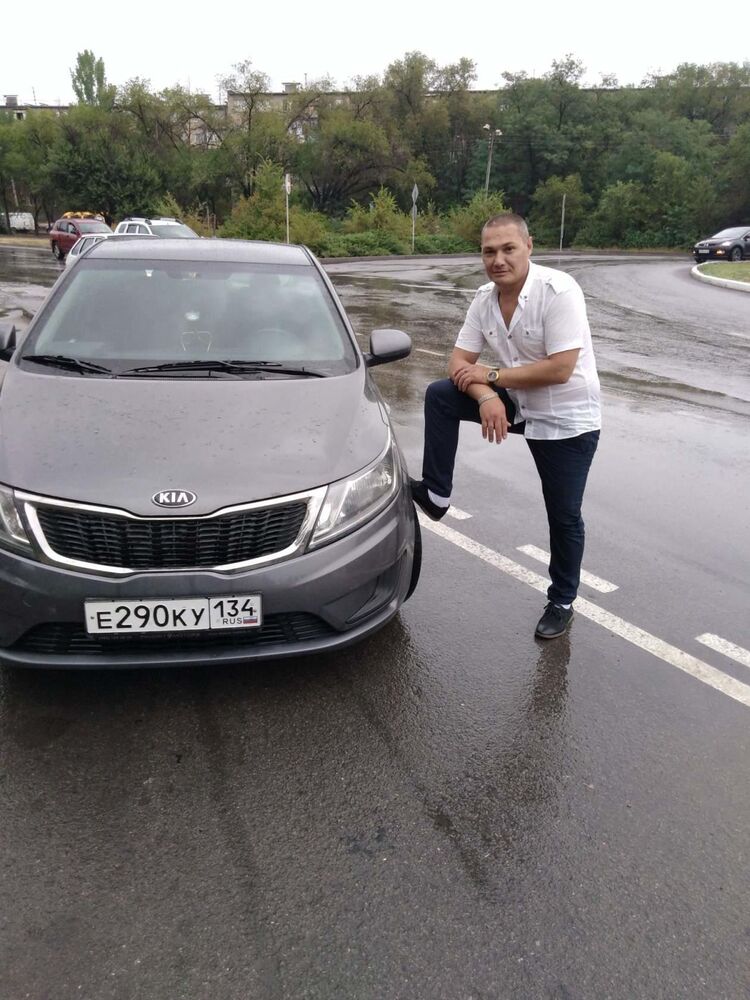 ���� 32799995 ������� ������, 47 ���, ���� ���������� � ����������