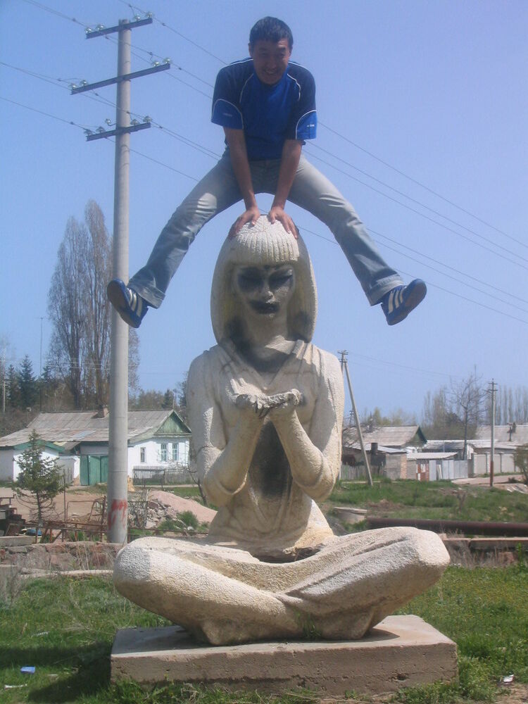 ���� 5119365 ������� �������, 46 ���, ���� ���������� � �������