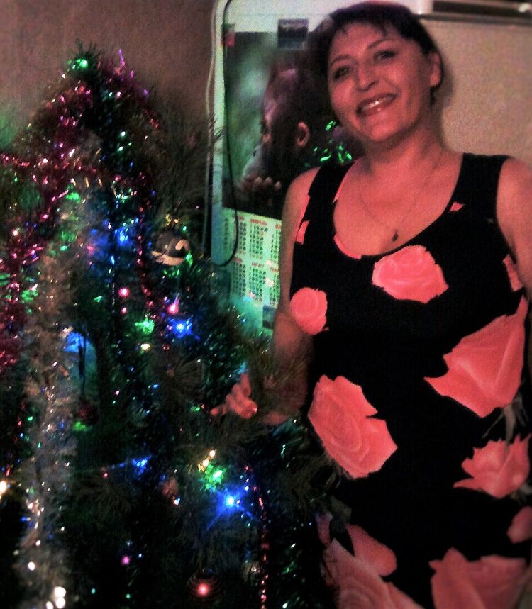 ���������� �������, ���� ������� ����, 51 ���, ������������ ��� ����� � ���������, c�������� ���������