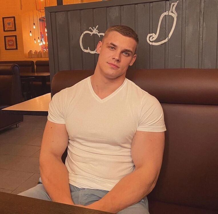  -,   , 43 ,   ,   