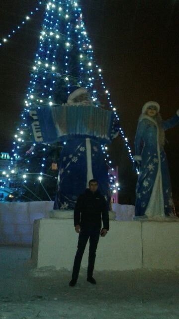 ���� 16960335 ������� ���, 37 ���, ���� ���������� � ���