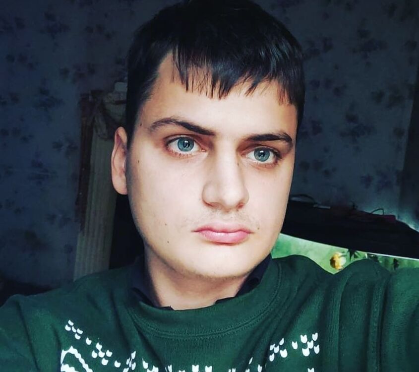  29601285  , 29 ,    
