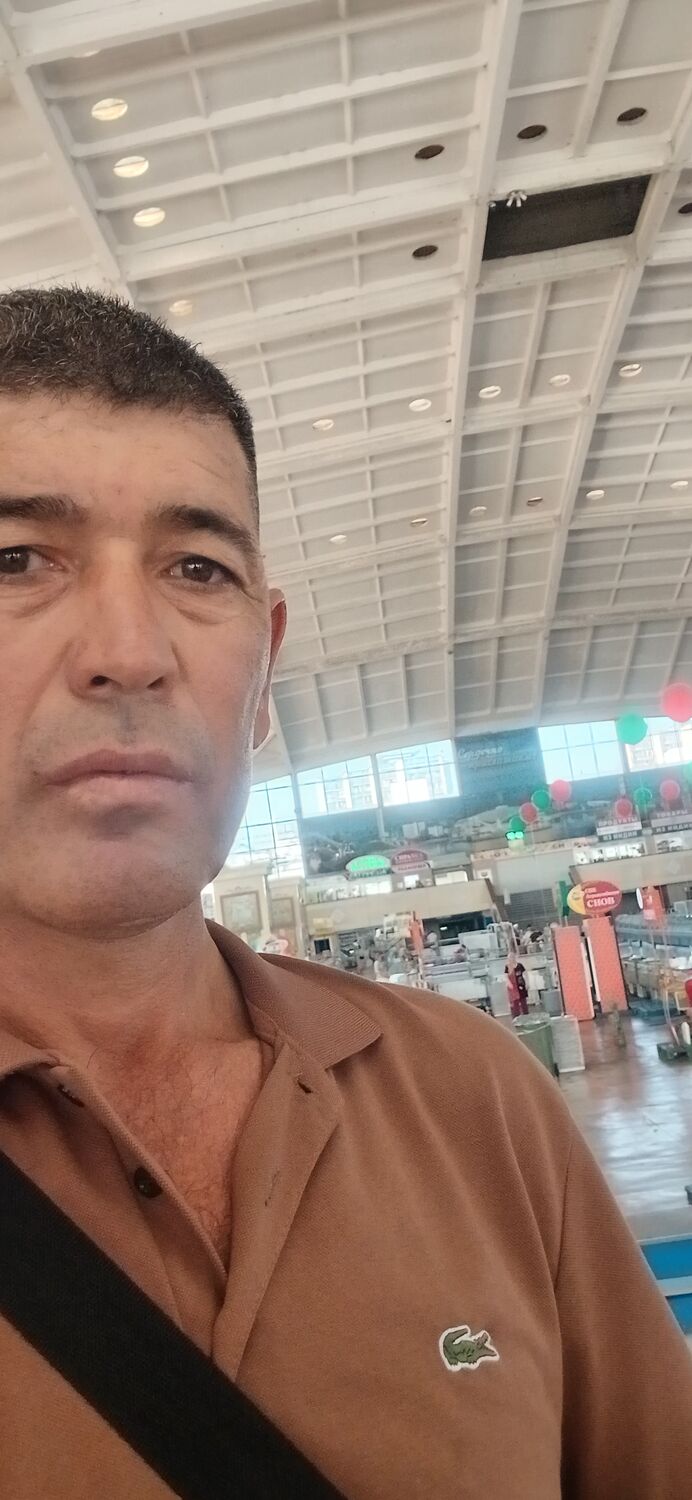 ���� 45296905 ������� ������, 44 ����, ���� ���������� � ������