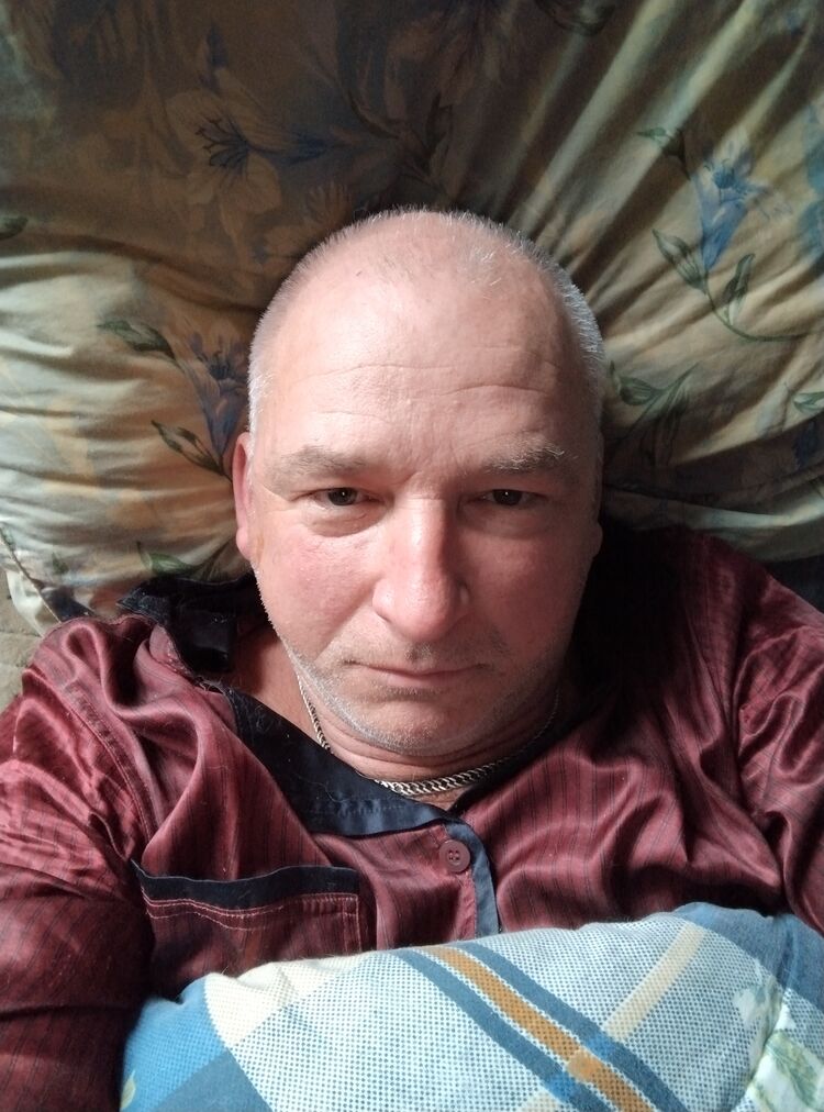   ,   , 58 ,   ,   