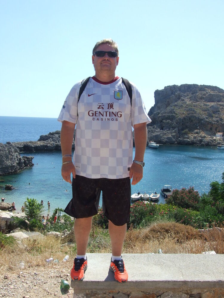 ���� 10444865 ������� �����, 53 ����, ���� ���������� � ������