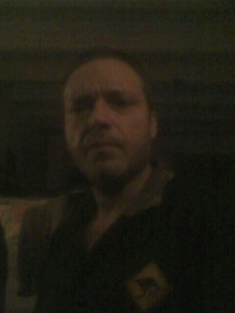  ,   Alex, 42 ,   ,   