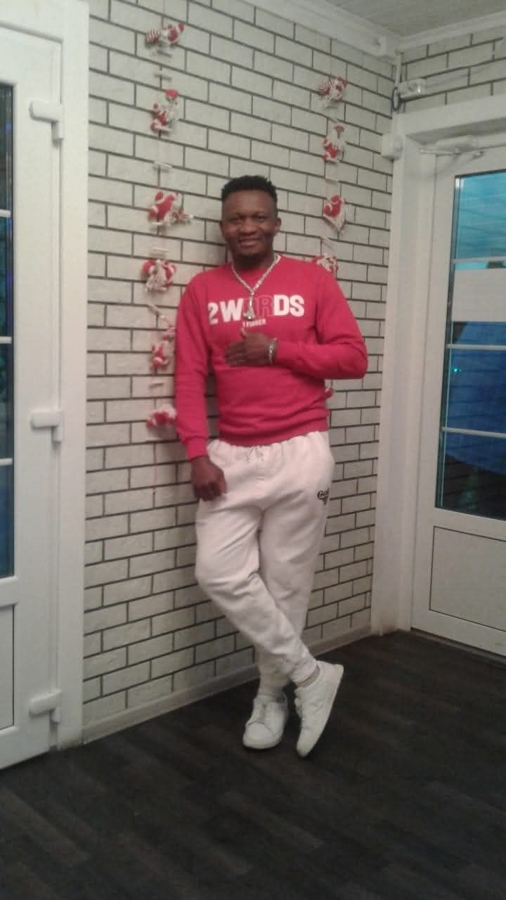 ���������� ������, ���� ������� PRINCE J, 41 ���, ������������ ��� c�������� ���������