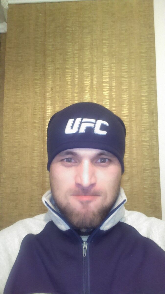 ���������� ������������, ���� ������� ���, 34 ����, ������������ ��� ������, ����� � ���������, c�������� ���������