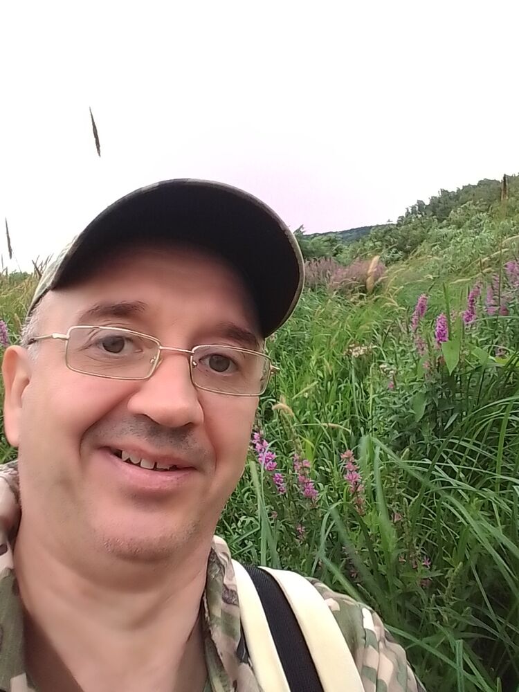 ���� 54945705 ������� ��������, 51 ���, ���� ���������� � ������