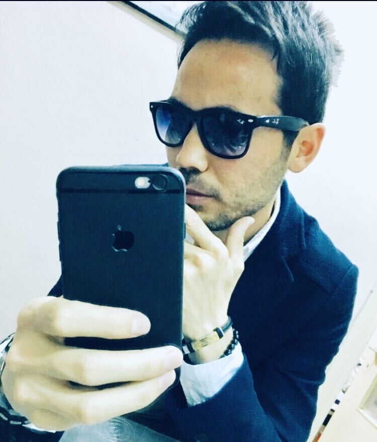  24102055  Ikram, 40 ,    