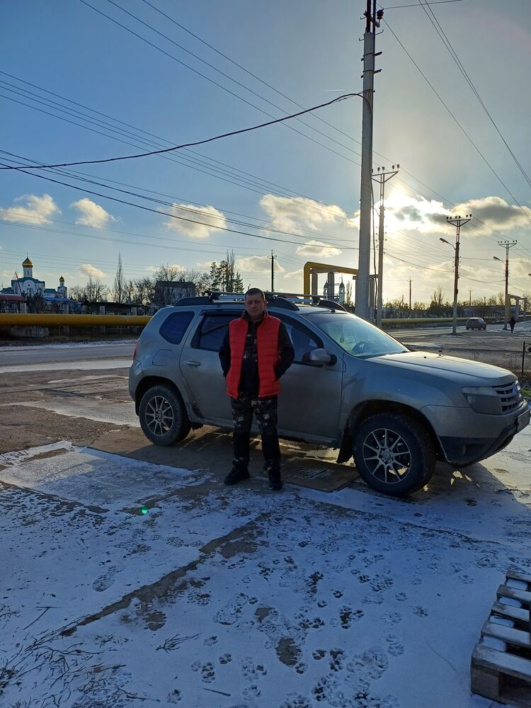 ���������� ������, ���� ������� ������, 48 ���, ������������ ��� ������, ����� � ���������